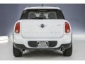 Light White - Countryman Cooper Photo No. 3
