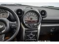 Light White - Countryman Cooper Photo No. 5