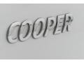 Light White - Countryman Cooper Photo No. 7