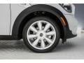 Light White - Countryman Cooper Photo No. 8