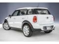 Light White - Countryman Cooper Photo No. 10