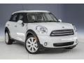Light White - Countryman Cooper Photo No. 12