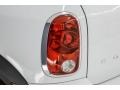 Light White - Countryman Cooper Photo No. 20