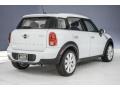 Light White - Countryman Cooper Photo No. 30