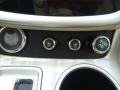 2017 Pearl White Nissan Murano Platinum AWD  photo #18