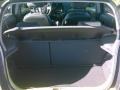 2013 Jalapeno (Green) Chevrolet Spark LT  photo #4