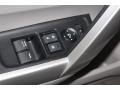 Alabaster Silver Metallic - Civic EX Coupe Photo No. 12
