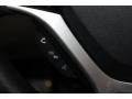 Alabaster Silver Metallic - Civic EX Coupe Photo No. 17