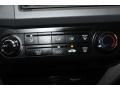 Alabaster Silver Metallic - Civic EX Coupe Photo No. 21
