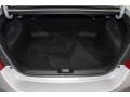 Alabaster Silver Metallic - Civic EX Coupe Photo No. 24