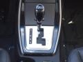 2012 Midnight Black Hyundai Elantra Limited  photo #14