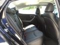 2012 Midnight Black Hyundai Elantra Limited  photo #24