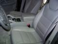 Titanium Metallic - Cayenne Tiptronic Photo No. 9