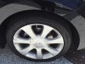 2012 Midnight Black Hyundai Elantra Limited  photo #28
