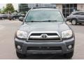 Titanium Metallic - 4Runner SR5 Photo No. 2