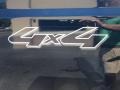 2008 Dark Blue Pearl Metallic Ford F250 Super Duty XL Regular Cab 4x4  photo #20