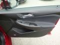 Cajun Red Tintcoat - Cruze LT Photo No. 10
