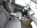 Cajun Red Tintcoat - Cruze LT Photo No. 11