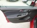 Cajun Red Tintcoat - Cruze LT Photo No. 15