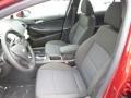Cajun Red Tintcoat - Cruze LT Photo No. 16