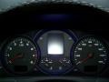 Titanium Metallic - Cayenne Tiptronic Photo No. 11