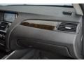 Mineral White Metallic - X3 xDrive28i Photo No. 23