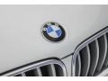 Mineral White Metallic - X3 xDrive28i Photo No. 26