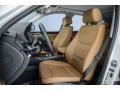 Mineral White Metallic - X3 xDrive28i Photo No. 28