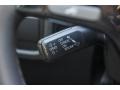 2016 Deep Black Pearl Volkswagen Touareg V6 Lux  photo #46
