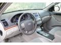 2007 Black Diamond Hyundai Veracruz GLS AWD  photo #10