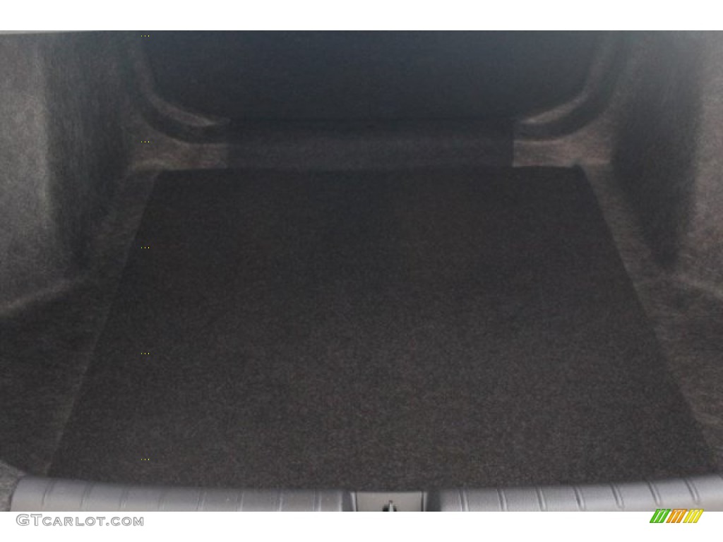 2017 Civic LX Sedan - Modern Steel Metallic / Black photo #25