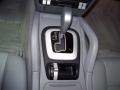 Titanium Metallic - Cayenne Tiptronic Photo No. 14