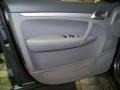 Titanium Metallic - Cayenne Tiptronic Photo No. 15