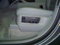 Titanium Metallic - Cayenne Tiptronic Photo No. 16