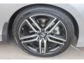 2016 Lunar Silver Metallic Honda Accord Sport Sedan  photo #11