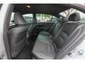 2016 Lunar Silver Metallic Honda Accord Sport Sedan  photo #19