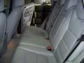 Titanium Metallic - Cayenne Tiptronic Photo No. 17