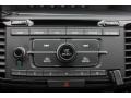 2016 Lunar Silver Metallic Honda Accord Sport Sedan  photo #31