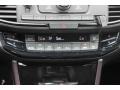 2016 Lunar Silver Metallic Honda Accord Sport Sedan  photo #32