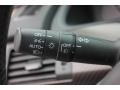 2016 Lunar Silver Metallic Honda Accord Sport Sedan  photo #38