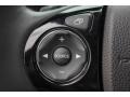 2016 Lunar Silver Metallic Honda Accord Sport Sedan  photo #40