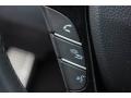 2016 Lunar Silver Metallic Honda Accord Sport Sedan  photo #41