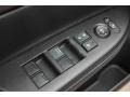 2016 Lunar Silver Metallic Honda Accord Sport Sedan  photo #45