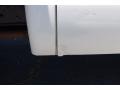 Oxford White - F350 Super Duty XLT Crew Cab 4x4 Dually Photo No. 11