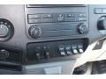 Oxford White - F350 Super Duty XLT Crew Cab 4x4 Dually Photo No. 18