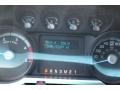Oxford White - F350 Super Duty XLT Crew Cab 4x4 Dually Photo No. 19