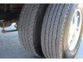 Oxford White - F350 Super Duty XLT Crew Cab 4x4 Dually Photo No. 27