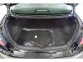 2017 Crystal Black Pearl Honda Accord EX-L V6 Sedan  photo #14