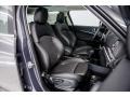 Thunder Grey Metallic - Countryman Cooper S Photo No. 2