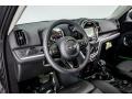 Thunder Grey Metallic - Countryman Cooper S Photo No. 5